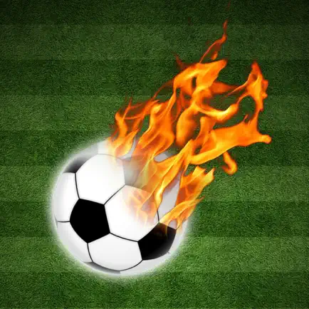AeroFootball Читы