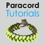 Get Paracord Video Tutorials: Bracelets, Knots & More for iOS, iPhone, iPad Aso Report