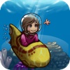 Underwater Empire Sea Adventure