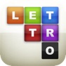 Get Lettro HD for iOS, iPhone, iPad Aso Report