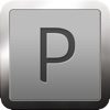 PrimaPaper for iPhone