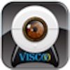 Viscoo Remote Pro HD