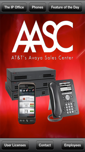AASC(圖1)-速報App