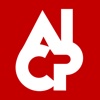 AICP Membership Directory