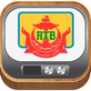 RTB TV Ku
