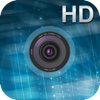 Camera iD for iPad