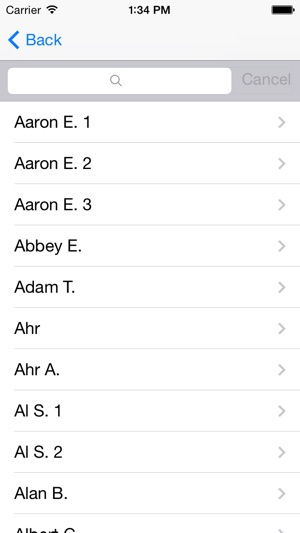 OA Speakers(圖2)-速報App