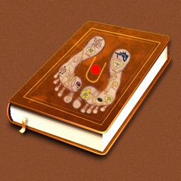 Shikshapatri Daily Readings