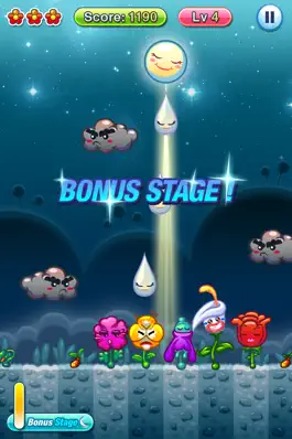 Game screenshot SunFlowers hack