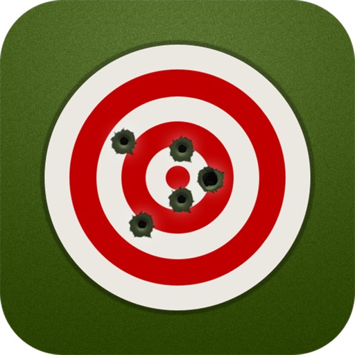 Civilian Marksmanship Program