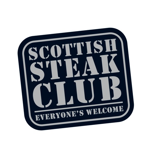 Scottish Steak Club
