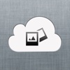 AirPhoto Pro - Wifi Photo Browser