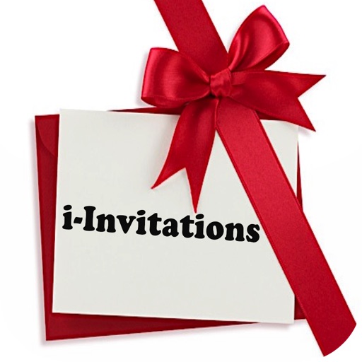 iInvitations