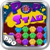PopStar!Pro