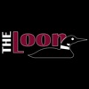 The Loon Golf Resort - The Lakes