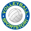 SportStori