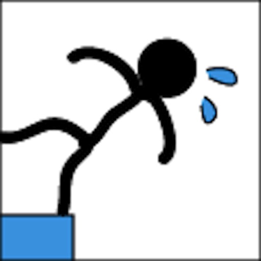 棒人間orz By Pieceture Inc 棒人間orz By Pieceture Inc