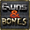 Guns And Bones Pro