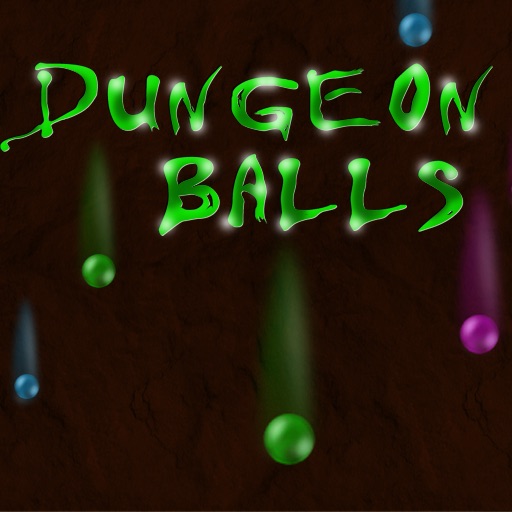 Dungeon Balls