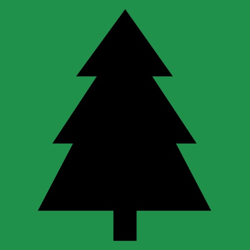 3Strike Trees icon