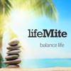 lifeMite