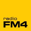 FM4 Radio for iPad