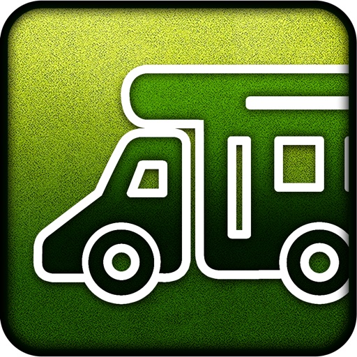 TrailBlazer Network HD