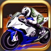 Aalst Motorbike Road Race Free - Real Dirt Bike Racing Game PC 용