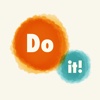 Do it! A Decision Making App