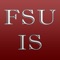 Get FSU IS APP