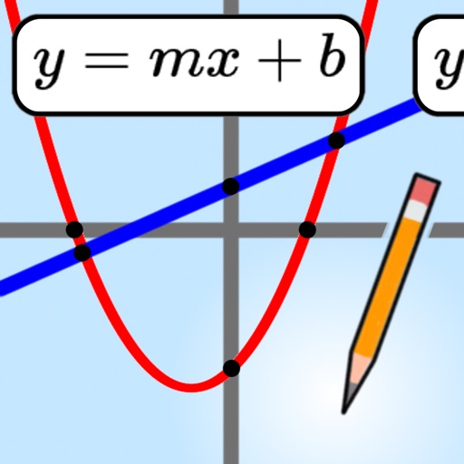 FluidGraph 2014 icon