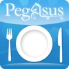 Pegasus  eMenu