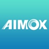 AIMOX