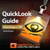 Course for MainStage 2 - QuickLook Guide negative reviews, comments