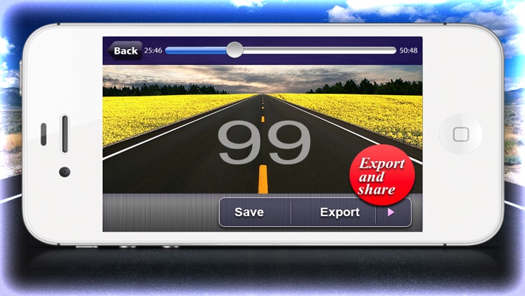 Car Camera DVR - Dashboard GPS Black Box DVR - Car Video Recorder iDVR