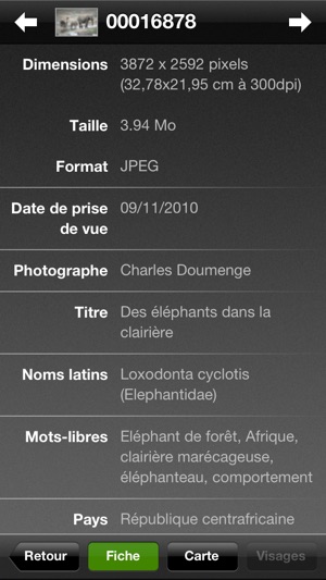Ciradimages(圖5)-速報App