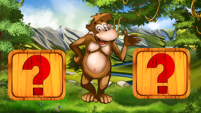 Retro Slots - Monkey(圖3)-速報App