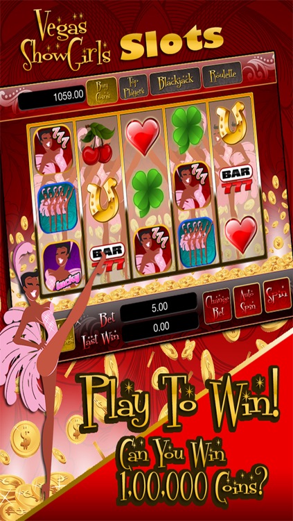 Vip slot 777 slot machine