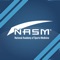 NASM Personal Trainer for CES