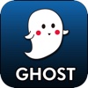 Go Ghost