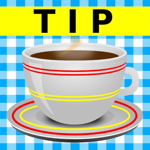 Tip Calculator-