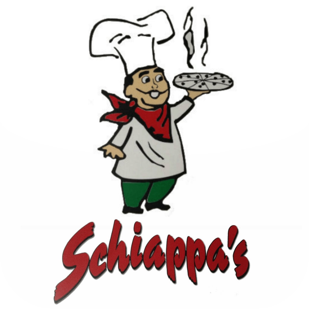 Schiappa's icon