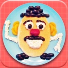 Top 39 Education Apps Like Kids Recipes & Desserts Free - Best Alternatives