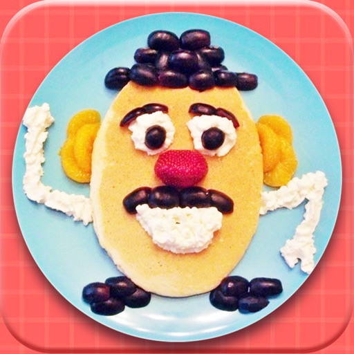 Kids Recipes & Desserts Free