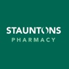 Staunton's Pharmacy App, Castlebar, IRE
