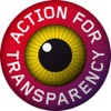 Action for Transparency