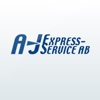 A-J Express-Service AB