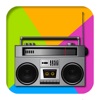 80s Ultimate Music Trivia FREE - iPhoneアプリ