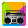 80s Ultimate Music Trivia FREE App Positive Reviews