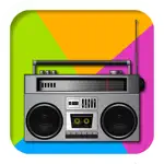 80s Ultimate Music Trivia FREE App Alternatives